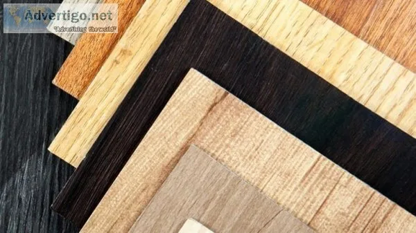 Best WPC Board Price in Delhi - JKD