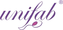 Hotel  Restaurant  Catering Uniform  Unifab India