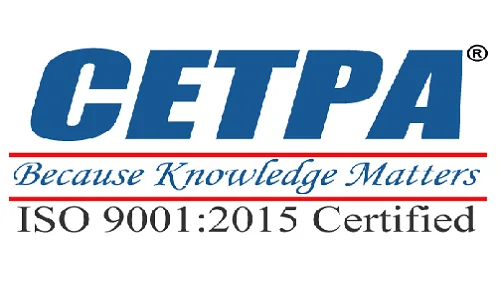 Best Institute for Java Training in Delhi