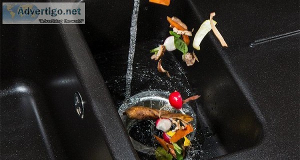 Trash Compactor Repair