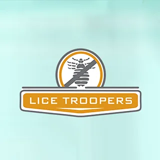 Lice Service Lawrence NY