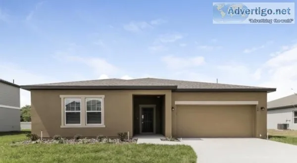 108 HIDDEN LAKE LOOP Haines City FL 33844