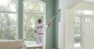 Painitng Services Deep River CT
