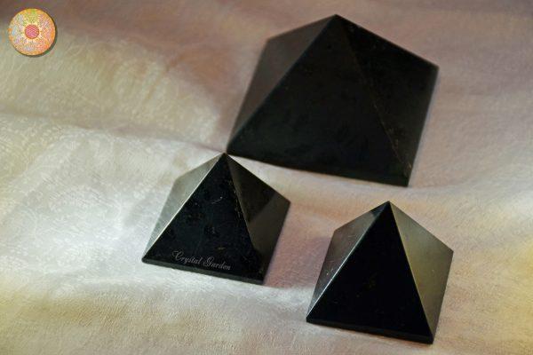 Crystal healer In Jalandhar