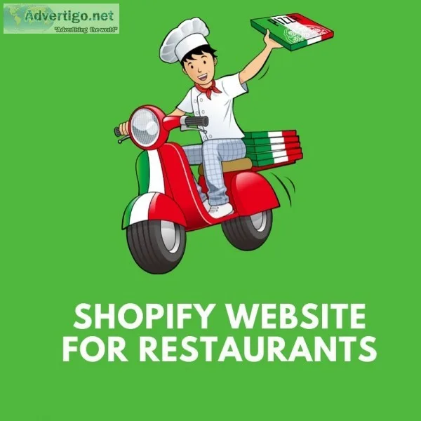 E-commerce web design dubai