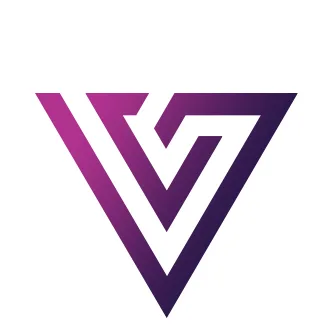 Social Media Company Paris TX
