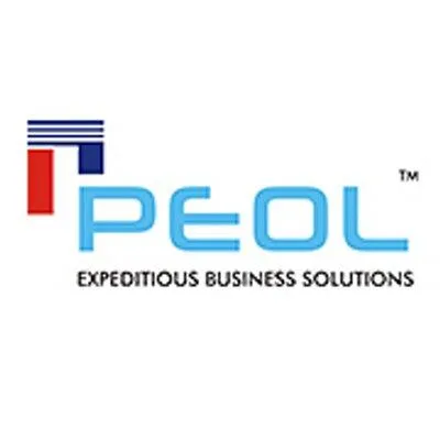 Peol Technologies - Delivering Best and professional SAP Consult