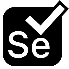 Selinium Training center  in Chennai