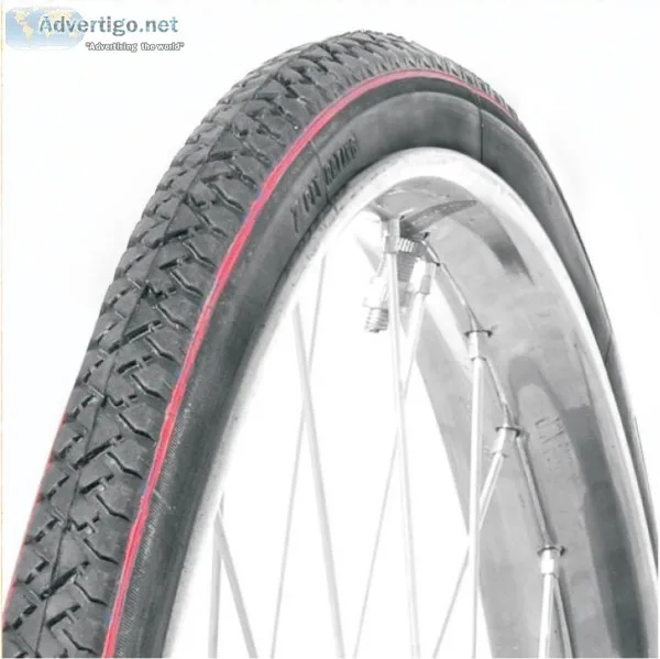 Search for the best motorcycle tube manufacturer in India ends h
