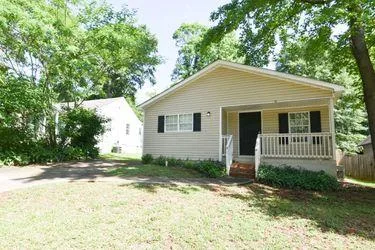 Welcome to 3154 Alston Dr Decatur GA 30032
