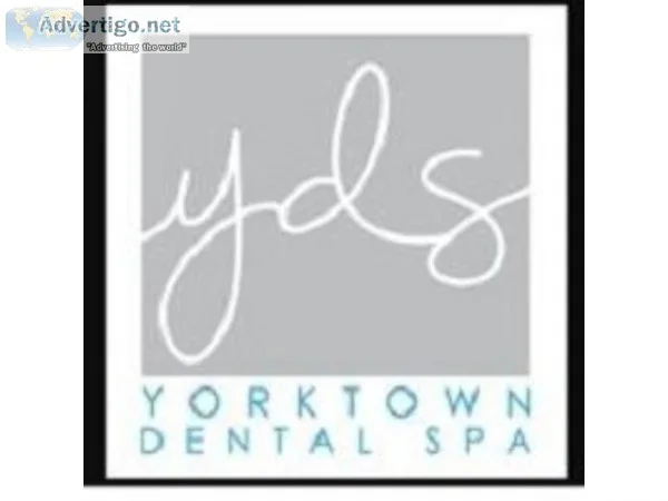 Deep Teeth Cleaning Near Me