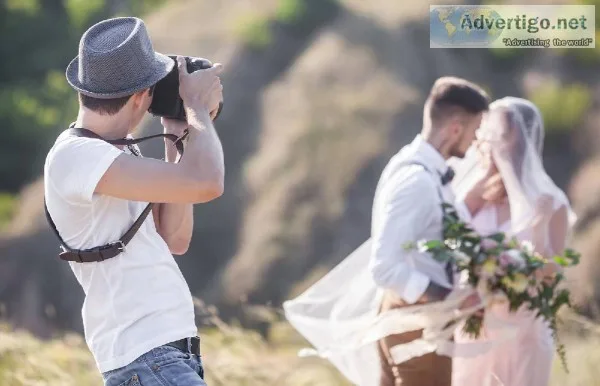 Best Photographers in Mumbai