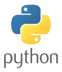 Python Training center  in Chennai&hellip