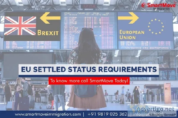 How will Brexit impact on UK Spouse Visa Application Process