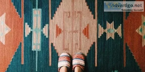 Rug Cleaner in St Albans  Carpet Cleaning St Albans