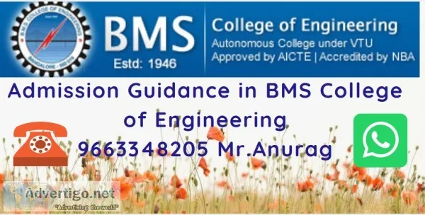 96633482o596633482 O5 BMS college of engineering management quot
