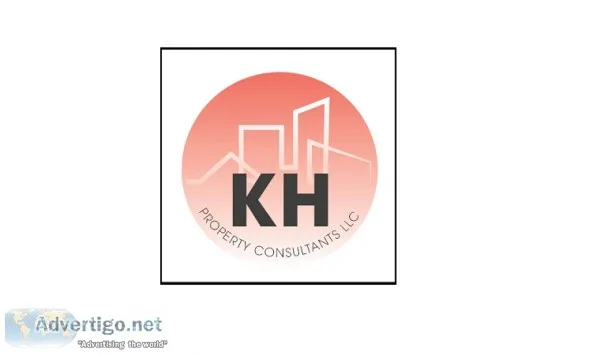 commercial property management services