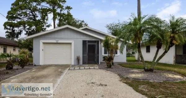 1132 Bacon Ave Sarasota FL 34232