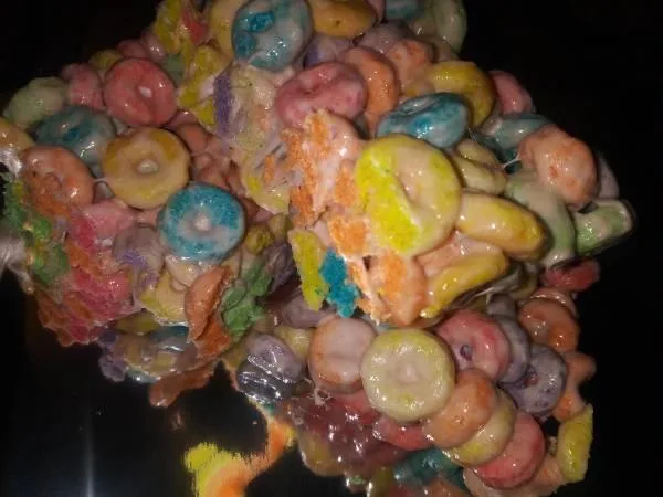 Edibles  (Medical THC and CBD)