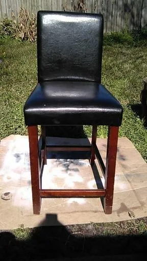 barstool
