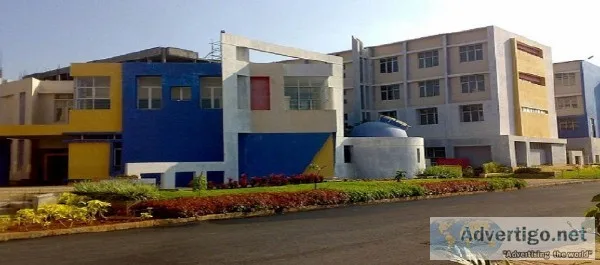 management colleges list in bangalore