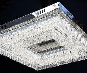Exterior Lighting Ireland
