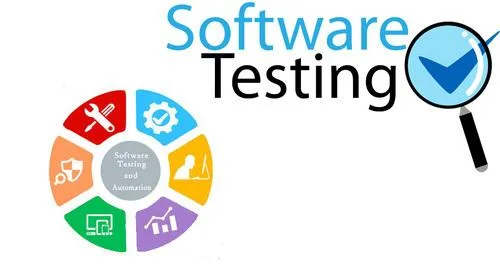 Software testing training in Noida &ndash Gc Reddy Classes