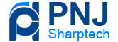 digital marketing services
