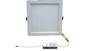 Led Street Lights Buy online