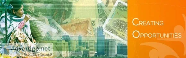 Get Emergency  Cross Sell Fusion Microfinance Company  Microfina
