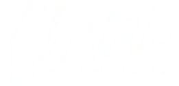 CharlotteChristianLa w