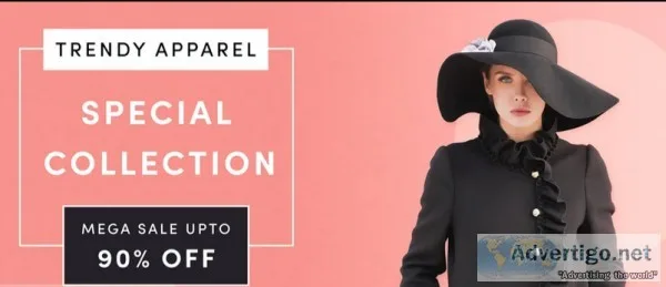 Mega Sale Product Collections Online ShoppySanta