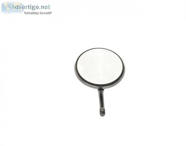 Mirror Tops - Antifog Mirrors- Dental Instruments Online