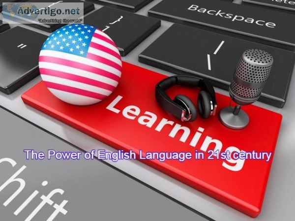 Career Tips English is Not Just a Language Rather it unlocks the