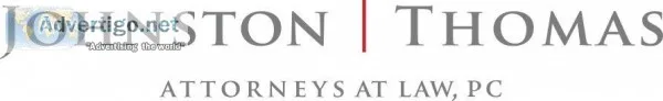 Elder Law Attorneys in Sonoma County