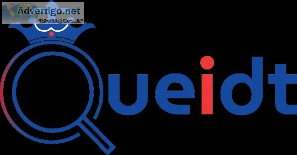 software developers Delhi