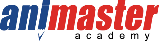 Best animation degree colleges