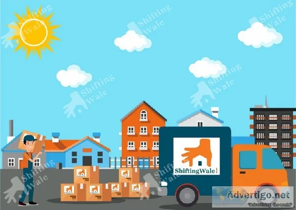 Ambala packers and movers