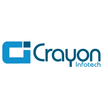 SEO Company In Mumbai  Crayon Infotech