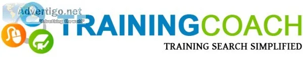 Looking for Cooking Classes in Mumbai 2020