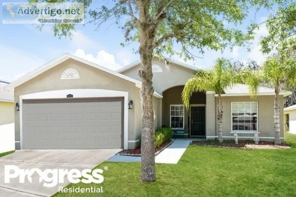 4013 Constantine Loop Wesley Chapel FL