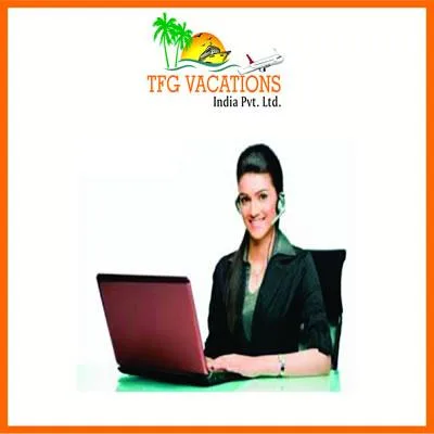 Online Home Based Job
