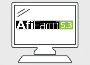Software for Dairy Farm Management