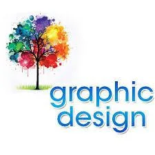 Best Graphic Designing Company from Delhi