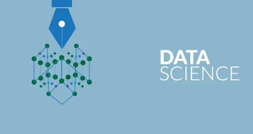 Best 6 weeks Data Science Training company in Chandigarh