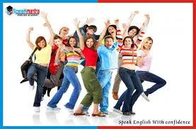 Enroll the Best English Speaking Classes in Pune Dhankawadi
