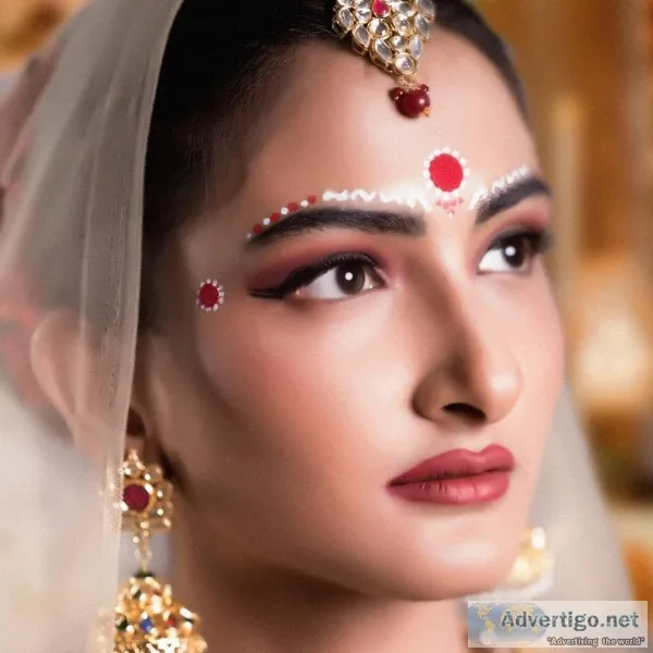 2 Weeks Personal Makeup and Hair Styling Courses in Hyderabad &n
