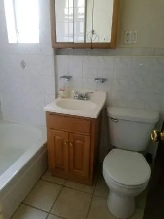 1675  1br - 1 bedroom ...new york and eastern pkwyopen house  (C