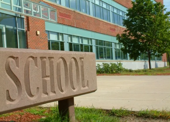 Best school management software in india