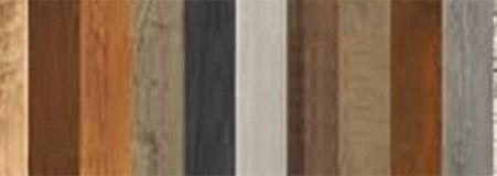 Laminates Manufacturing Brands in India &ndash Amulya Mica